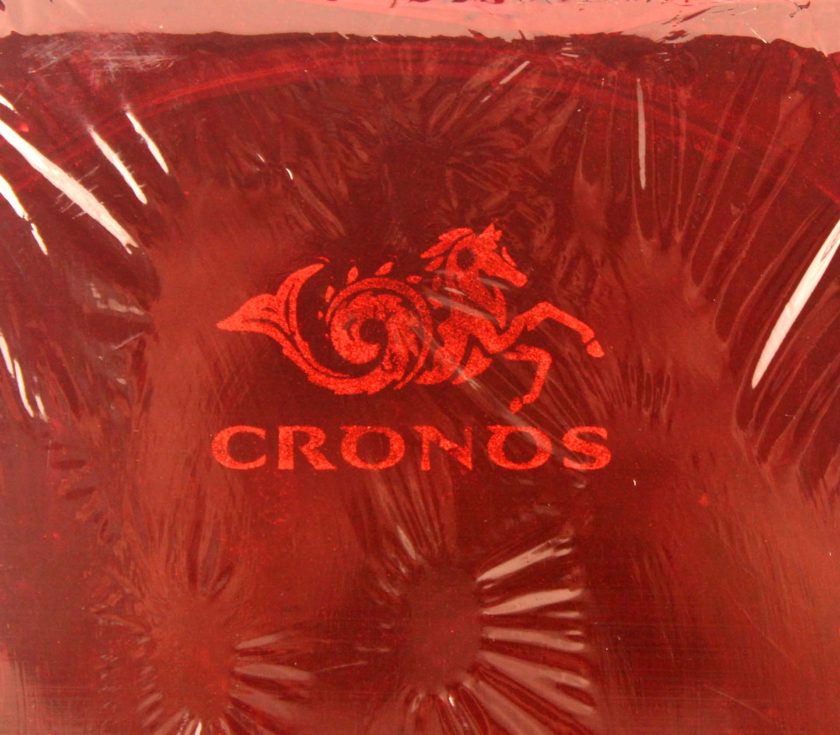 Afghan - Cronos - Image 5