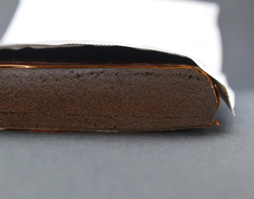 Afghan - Gevalia - Image 3