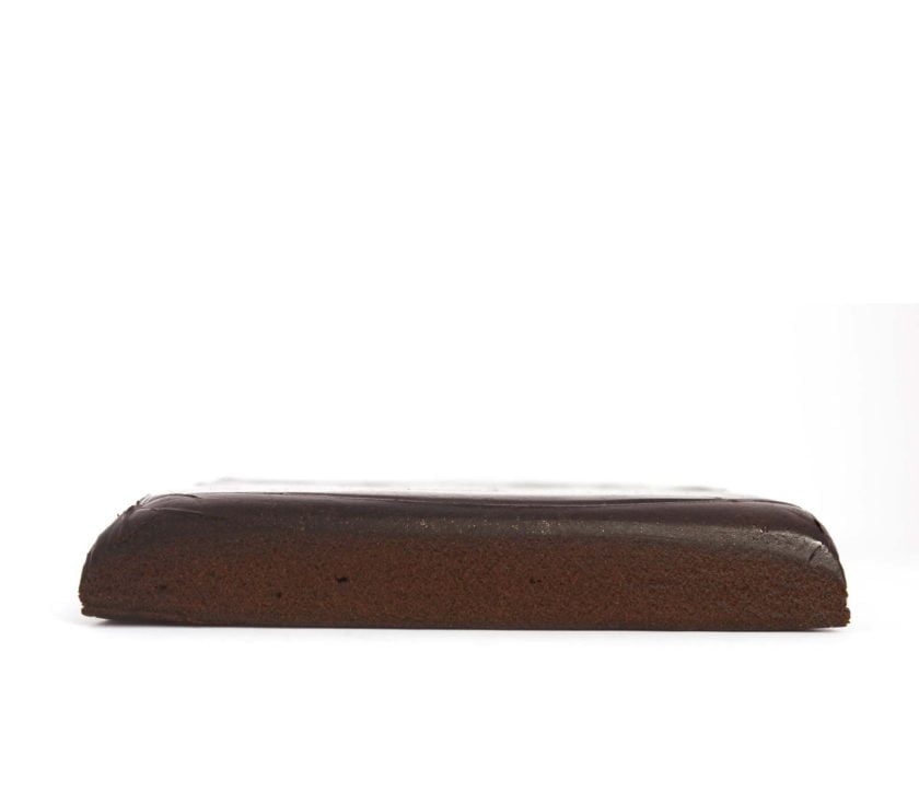 Afghan - Gevalia - Image 4
