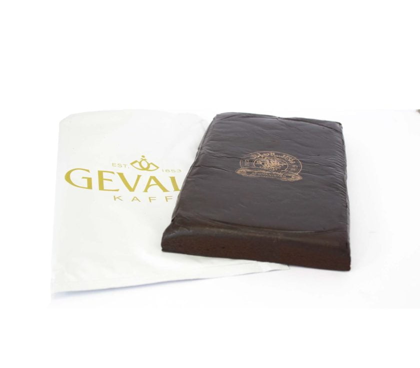 Afghan - Gevalia - Image 2