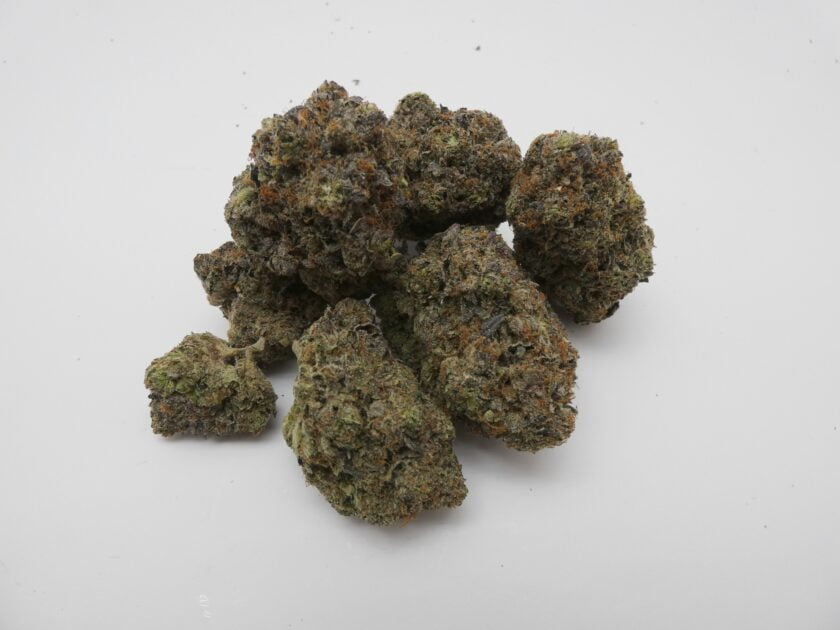 El Chapo - Image 2