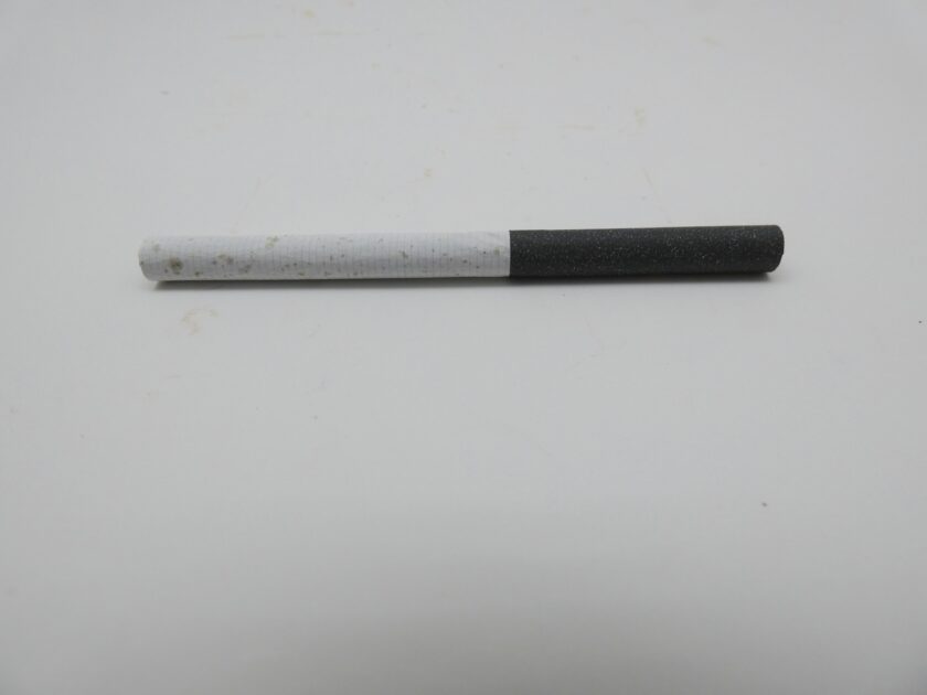 Pre-Rolls - Incognito pack - Image 3