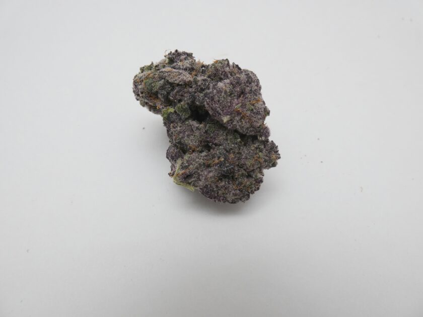 Super Buff Cherry - Image 2
