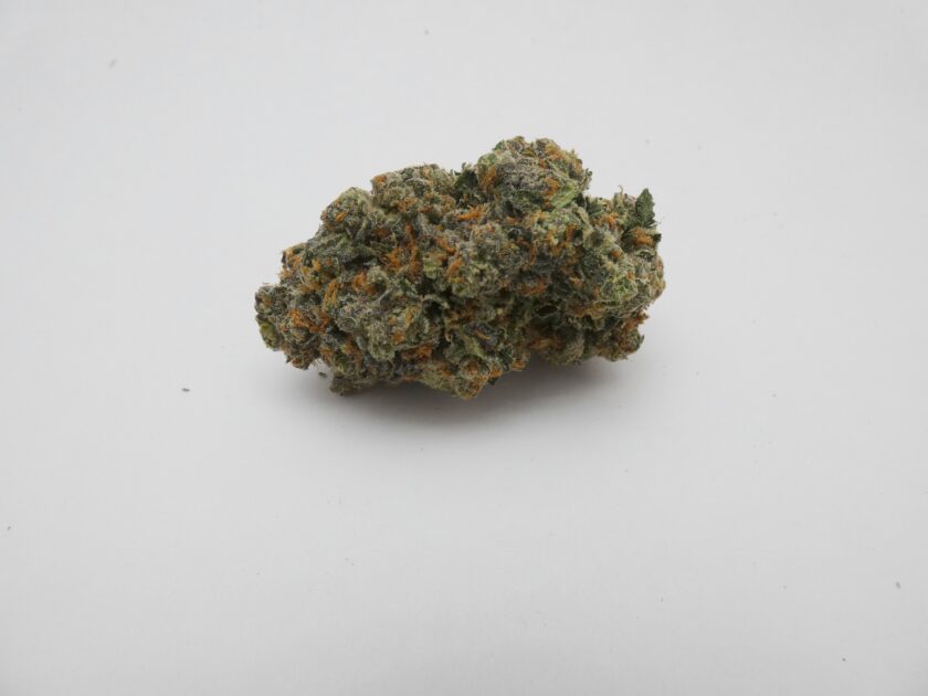 Hollywood OG - Image 2