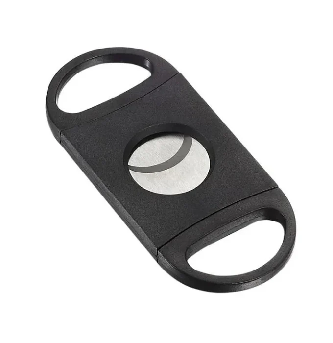 Cigar cutter