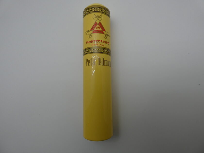 Montecristo Petit Edmundo - Image 4