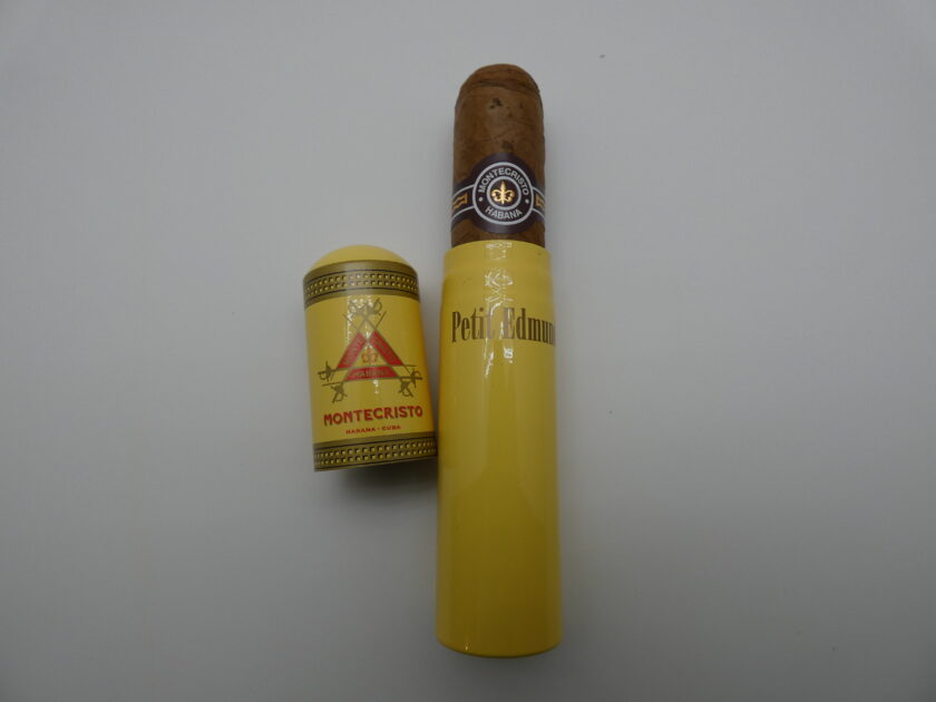 Montecristo Petit Edmundo - Image 3