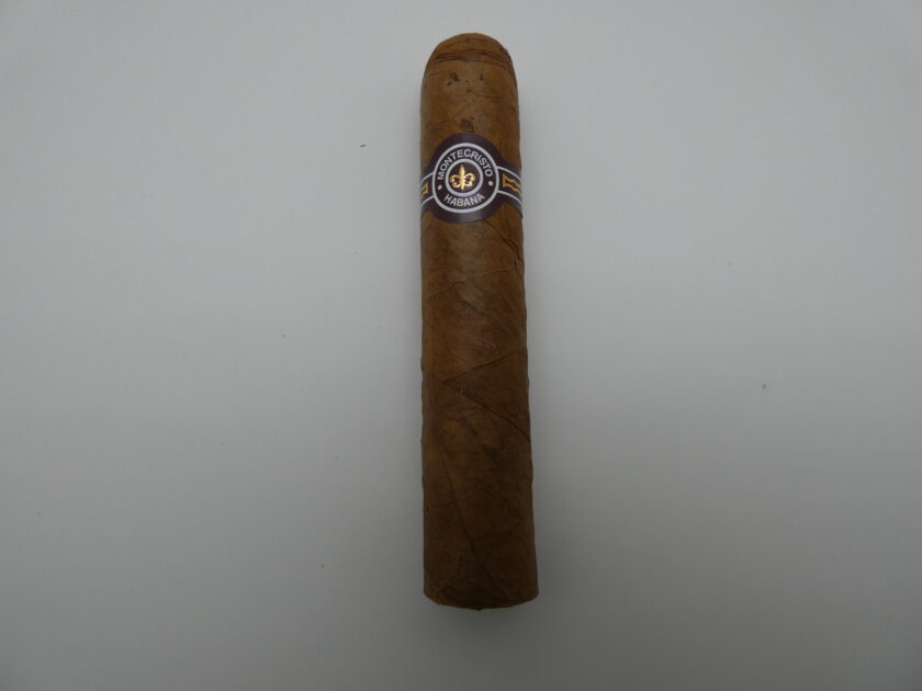 Montecristo Petit Edmundo - Image 2