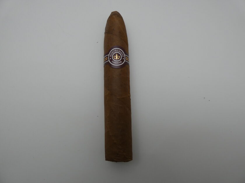 Montecristo Petit NO.2 - Image 2