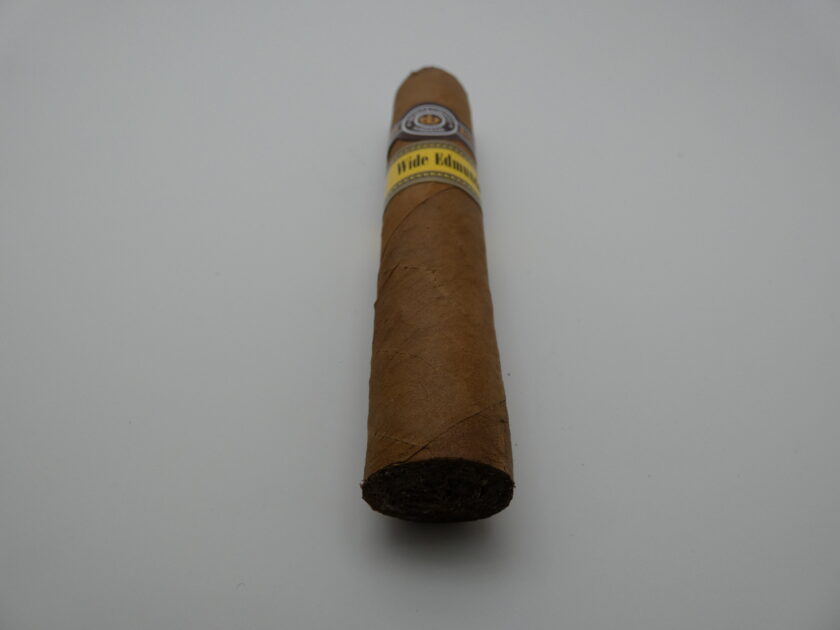 Montecristo Wide Edmundo - Image 6