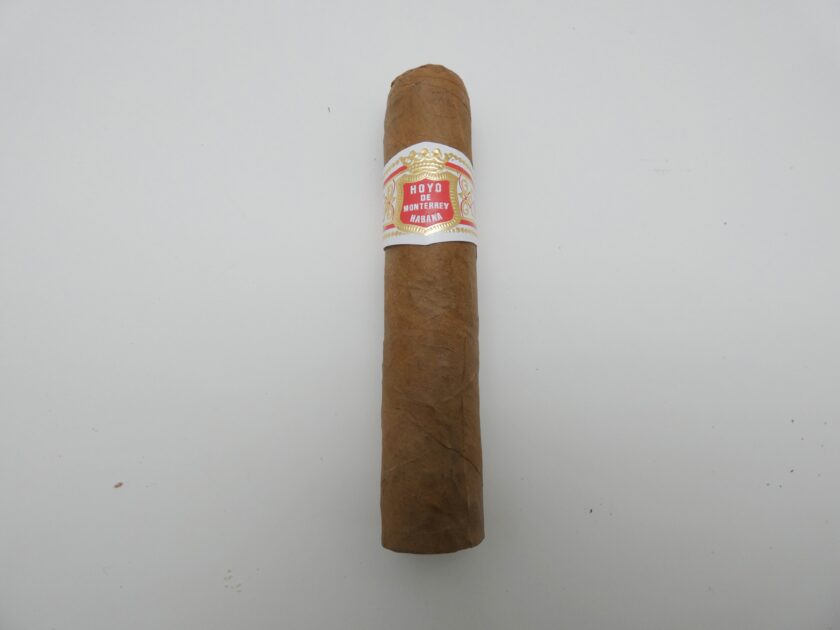 Hoyo De Monterrey Petit Robusto - Image 6